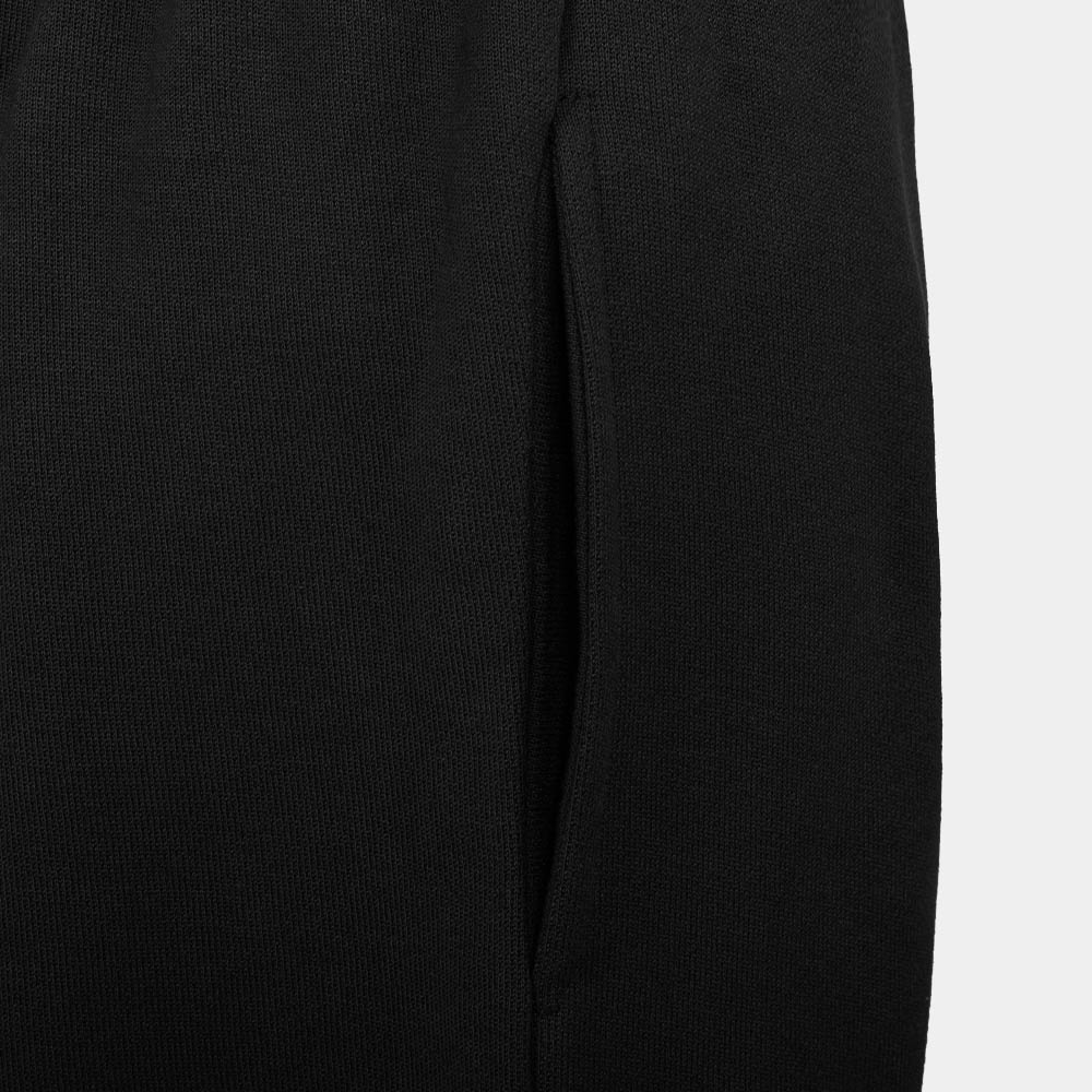 Matching Separates (TER-2|1619/1731)