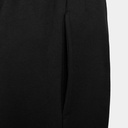 Matching Separates (TER-2|1619/1731)