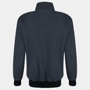 Men's Bomber Jacket (KNT-93|BR5)