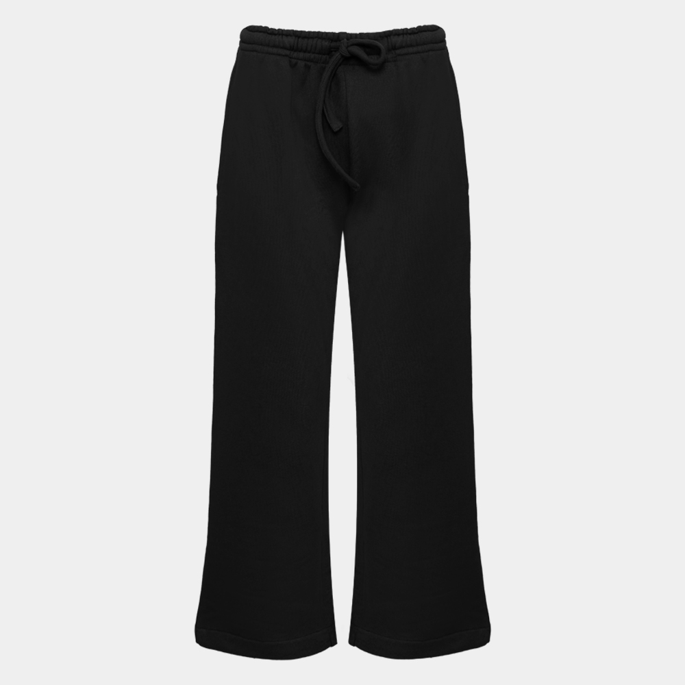 Matching Separates (TER-2|1619/1731)