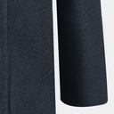 Women's Half Coat (KNT-93|1670)