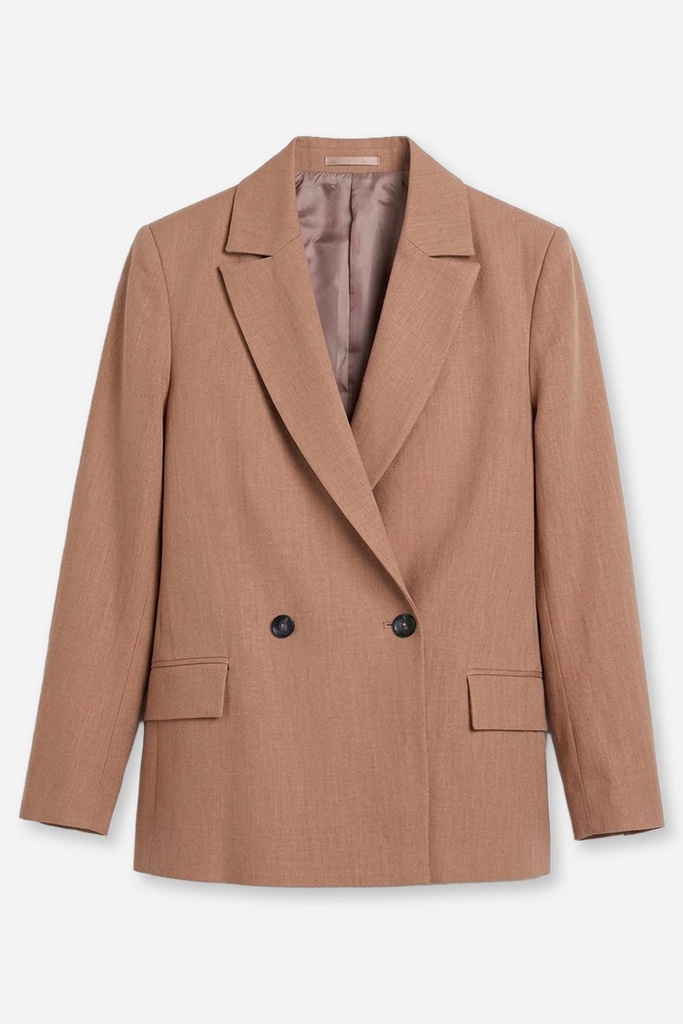 Women's Jacket (STR-48|1677)