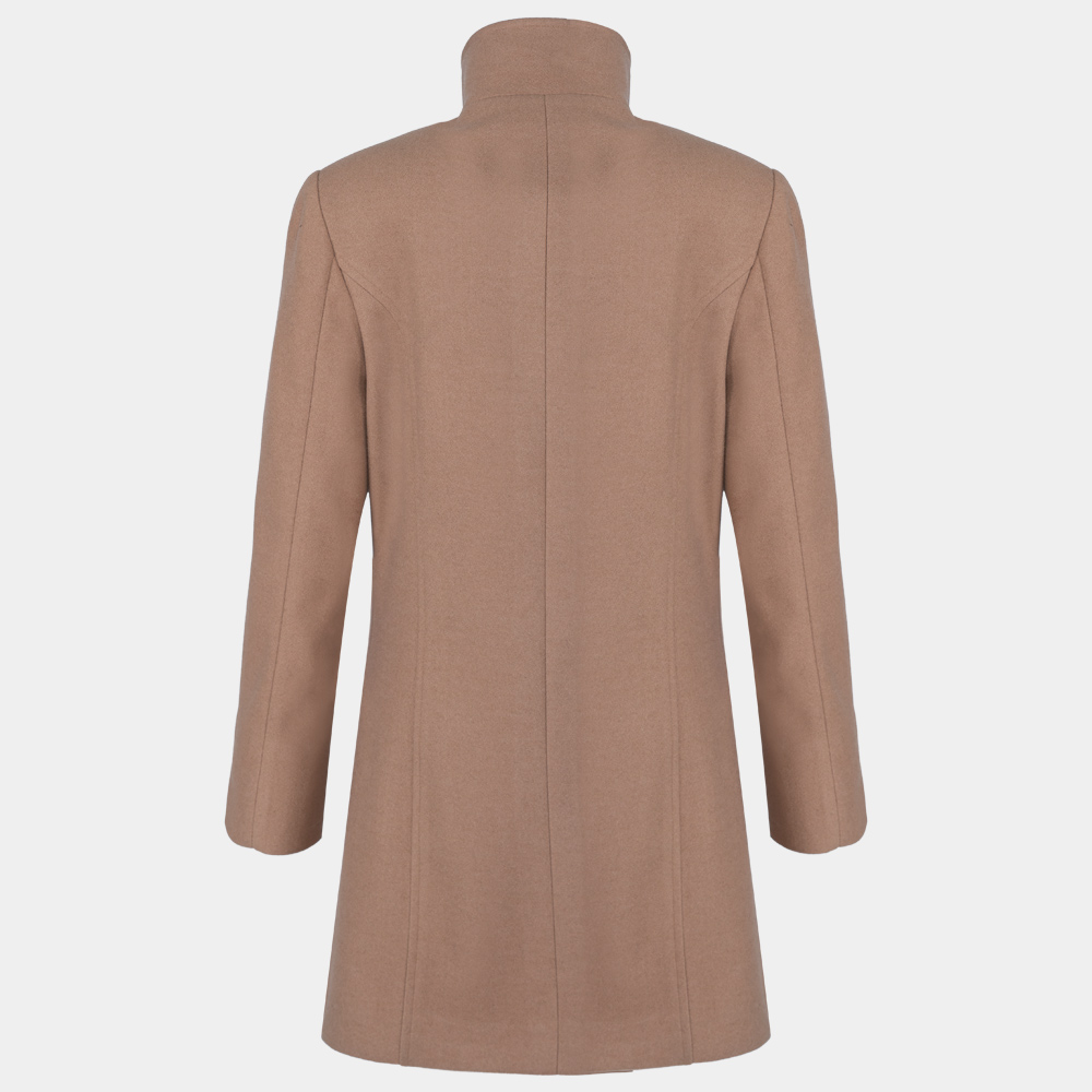 Women's Jacket (KNP-37|1046)