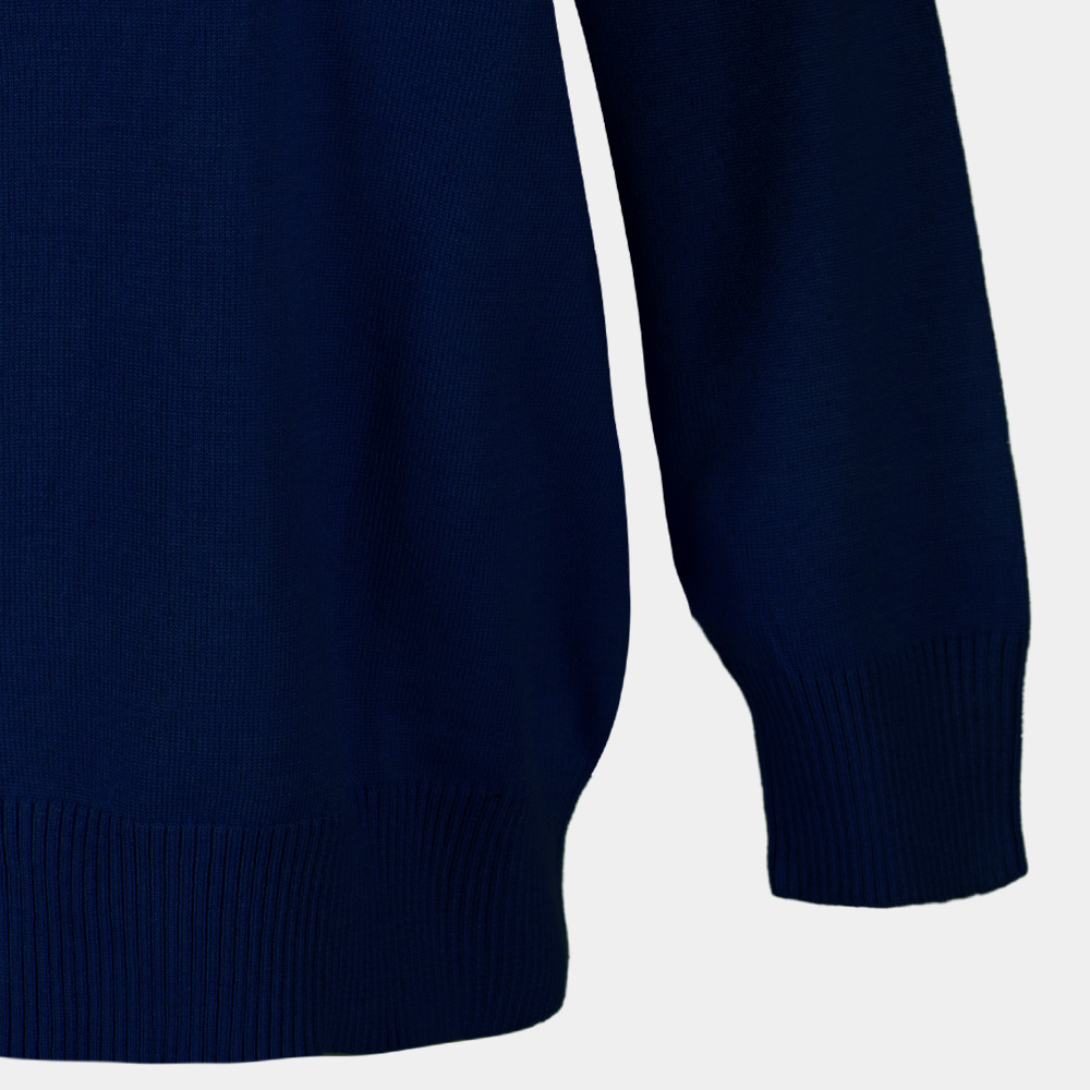 Women's Sweater (YARN-226|1683)