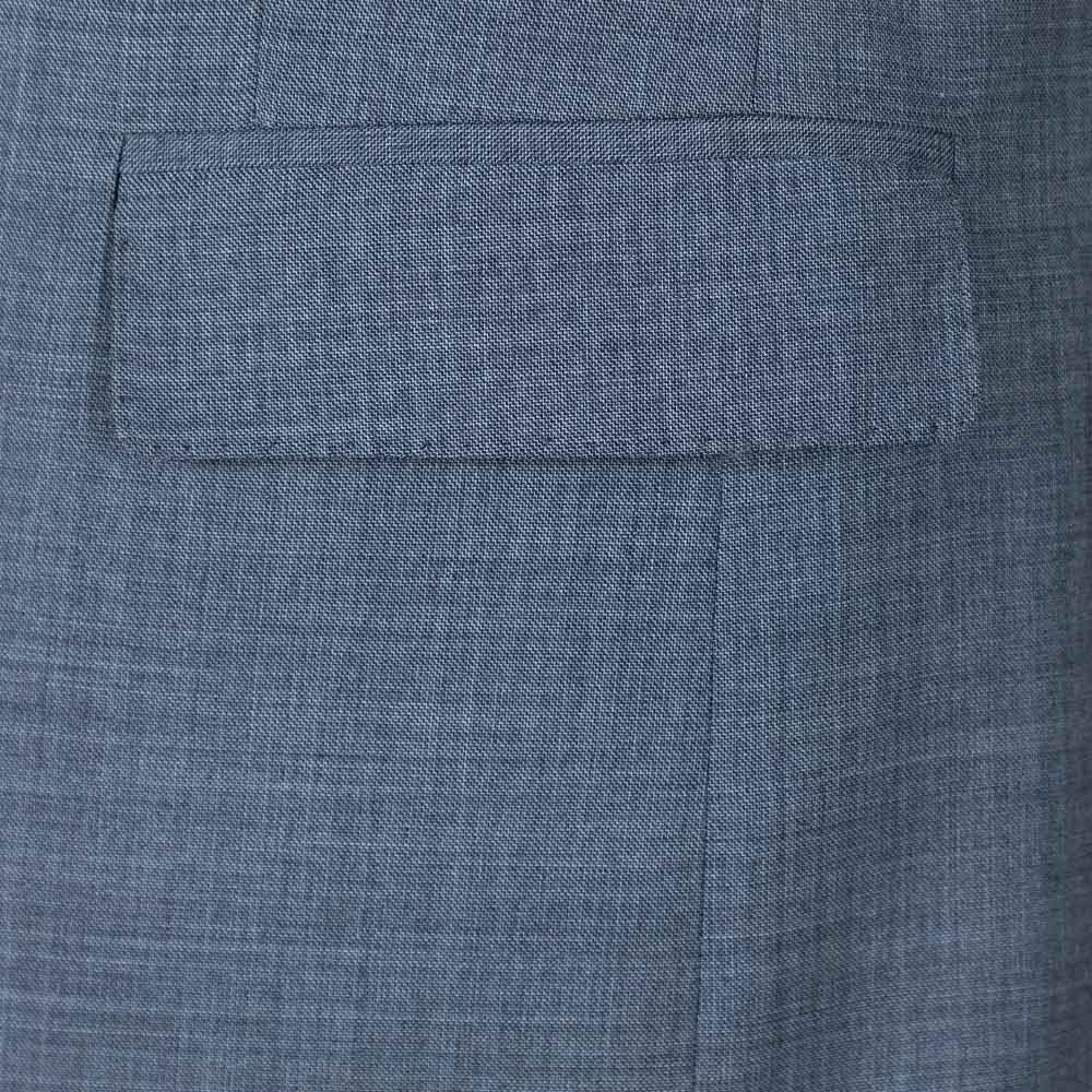 Men's Suit (WBHR-63|TLF18)