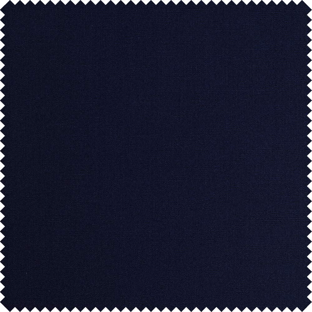 SRNWW-40