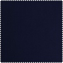 SRNWW-40