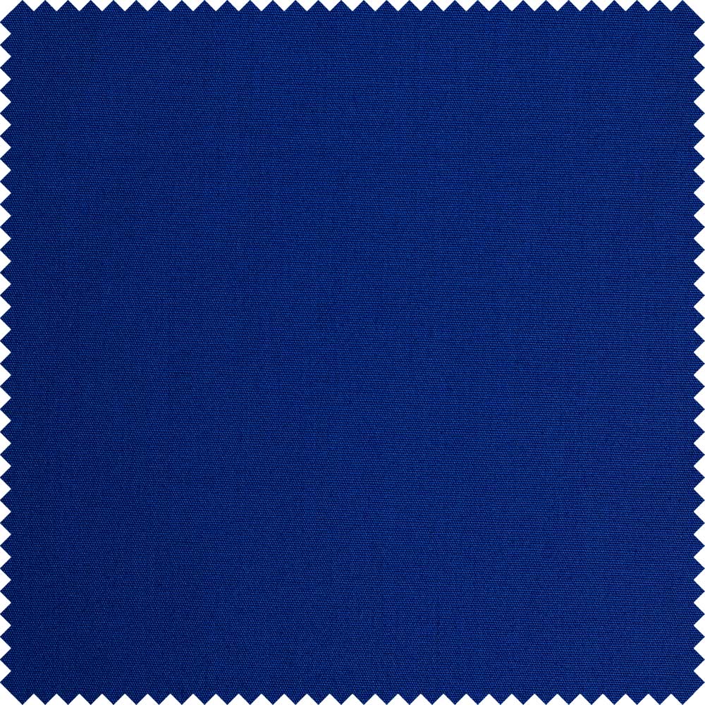 SRNWW-40
