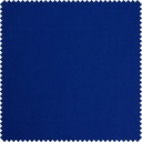 SRNWW-40