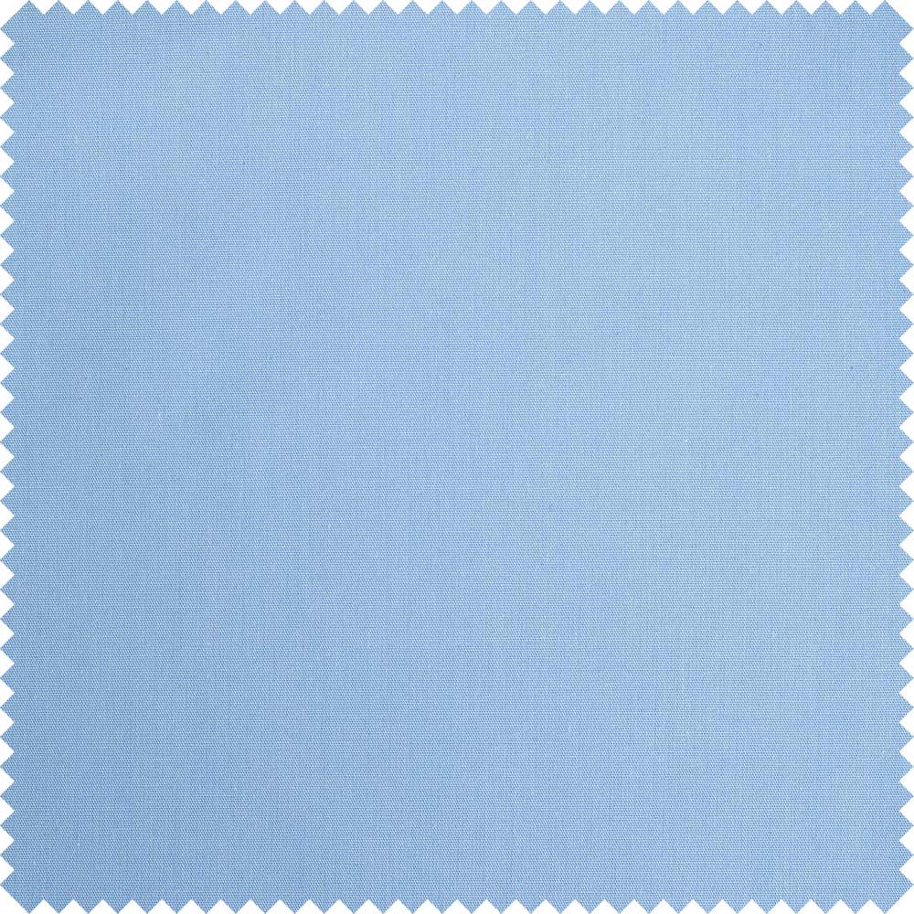 SRNWW-40