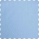 SRNWW-40