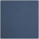 SRNWW-43