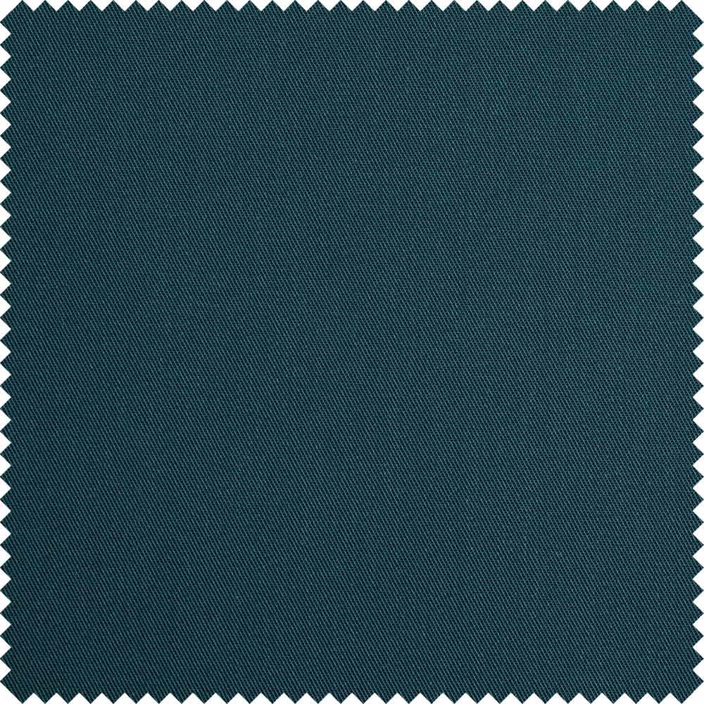 SRNWW-43