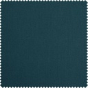 SRNWW-43