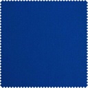 SRNWW-43