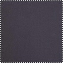 SRNWW-45