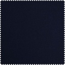 SRNWW-45