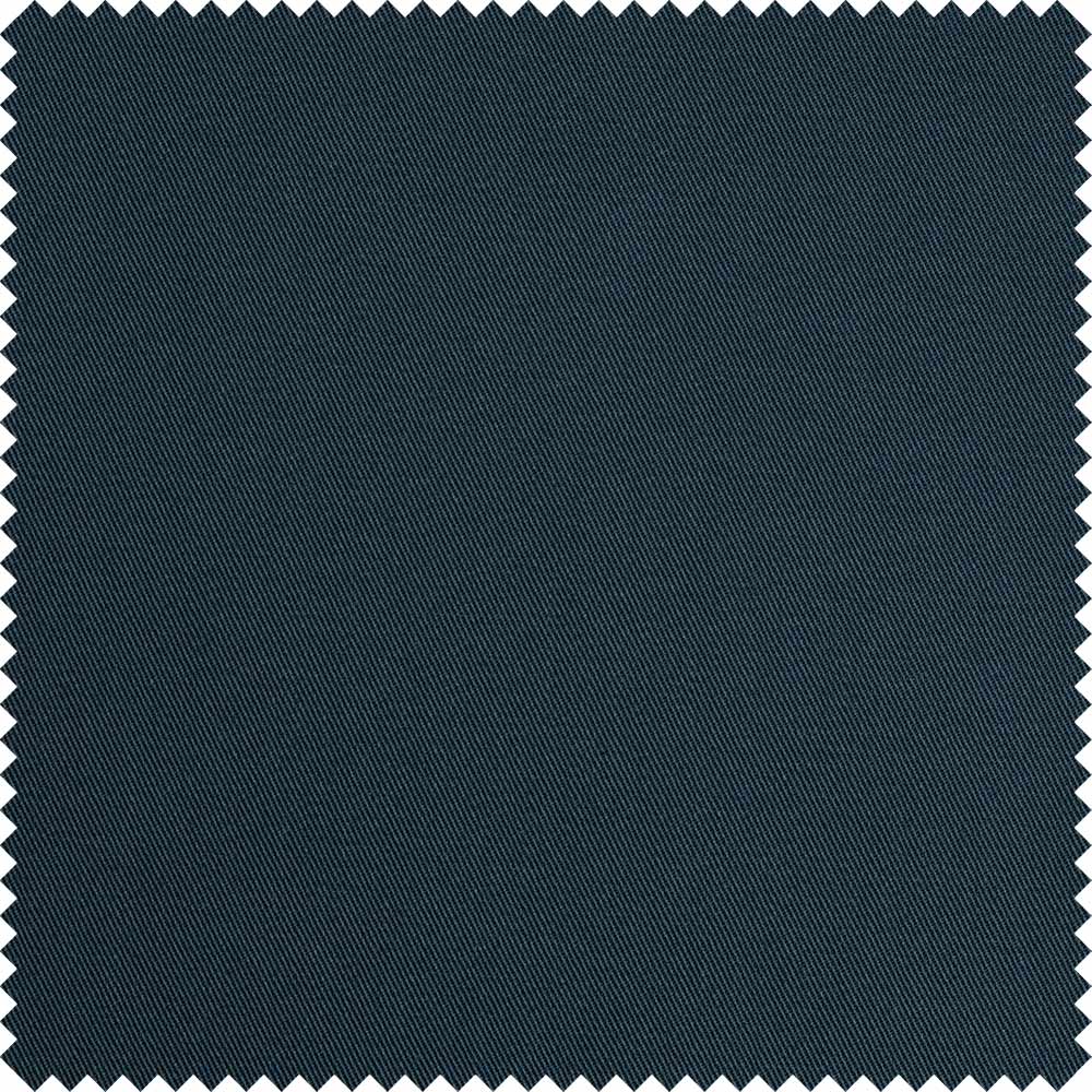 SRNWW-45