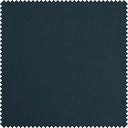 SRNWW-45