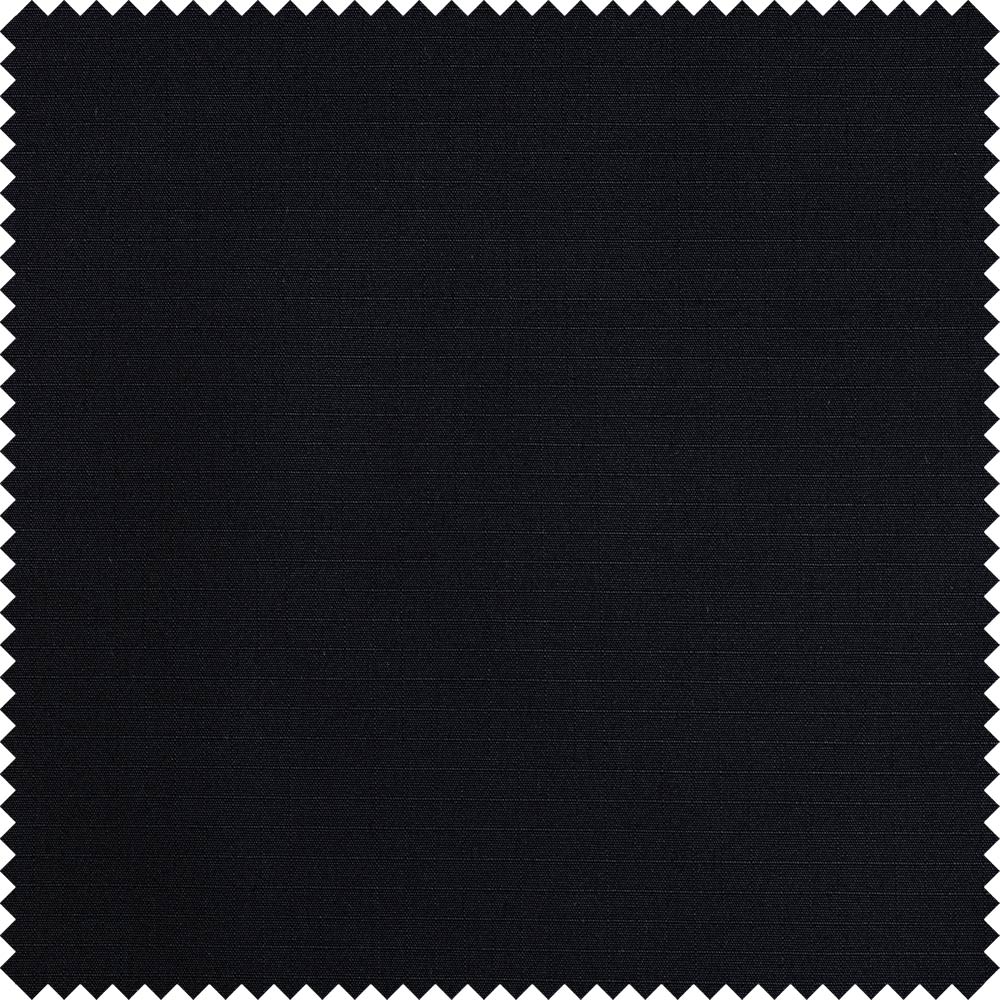 SRNWW-33