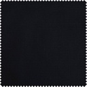 SRNWW-33