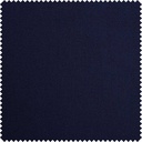 SRNWW-38