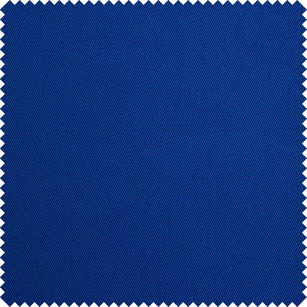 SRNWW-38