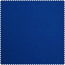 SRNWW-38