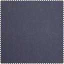SRNWW-38