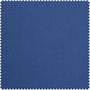 SRNWW-39