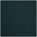 SRNWW-44