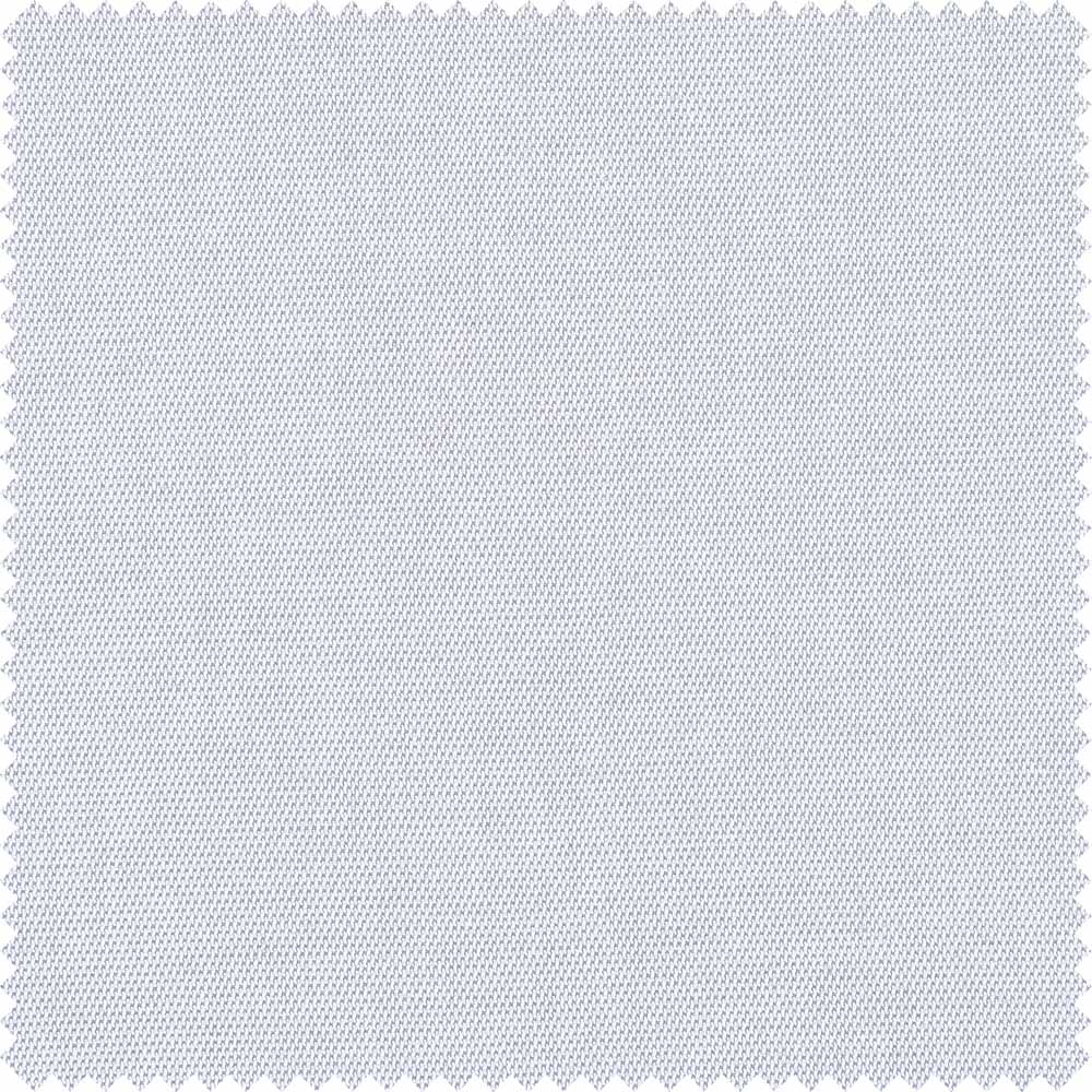 SRNWW-13 (GRY-LIT TXT)