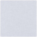 SRNWW-13 (GRY-LIT TXT)