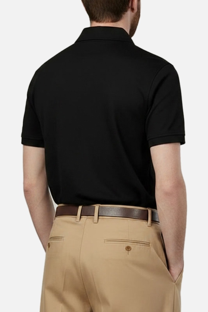 Men's T Shirt (PKTBH-9|PKT)