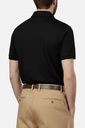Men's T Shirt (PKTBH-9|PKT)