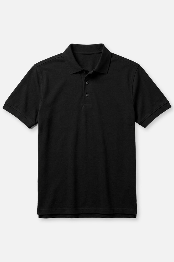 Men's T Shirt (PKTBH-9|PKT)