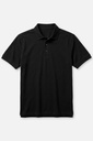 Men's T Shirt (PKTBH-9|PKT)