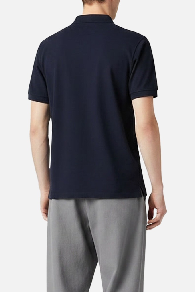 Men's T Shirt (PKTBH-4|PKT)