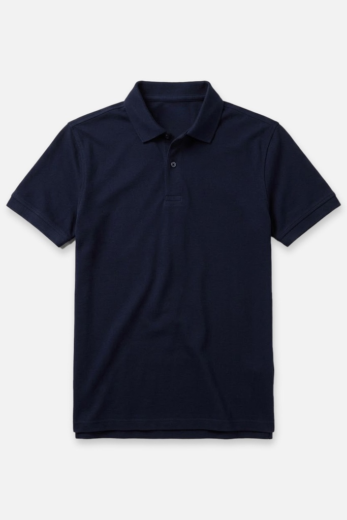 Men's T Shirt (PKTBH-4|PKT)
