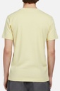 Men's T Shirt (PKTBH-8|SLM)
