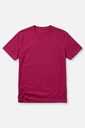 Men's T Shirt (PKTBH-7|SLM)