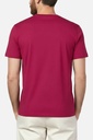Men's T Shirt (PKTBH-7|SLM)