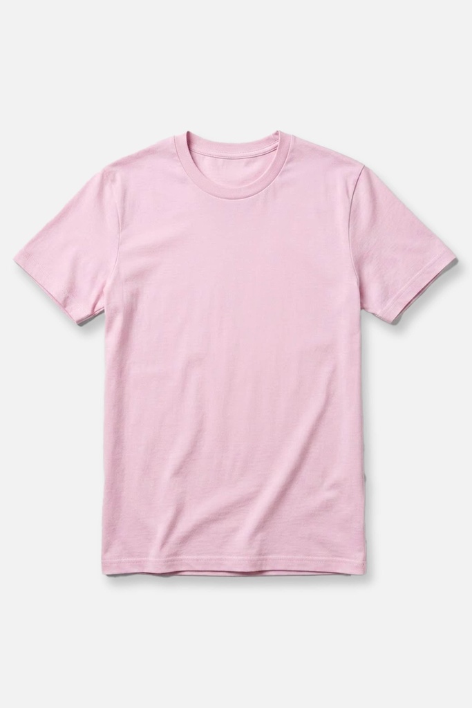 Men's T Shirt (PKTBH-5|SLM)