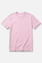 Men's T Shirt (PKTBH-5|SLM)