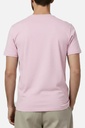 Men's T Shirt (PKTBH-5|SLM)