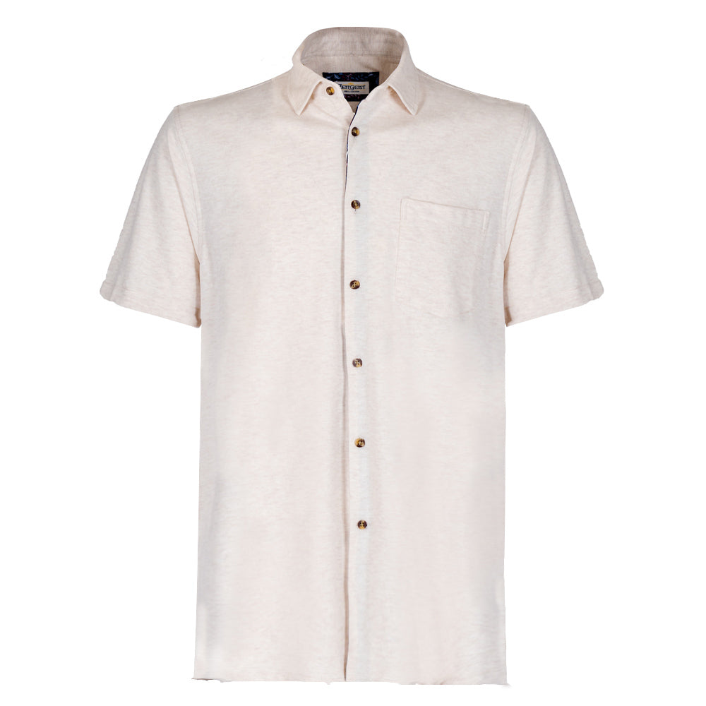 Men's Bushirt (PK-235|HSP|FOLA)