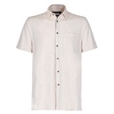 Men's Bushirt (PK-235|HSP|FOLA)