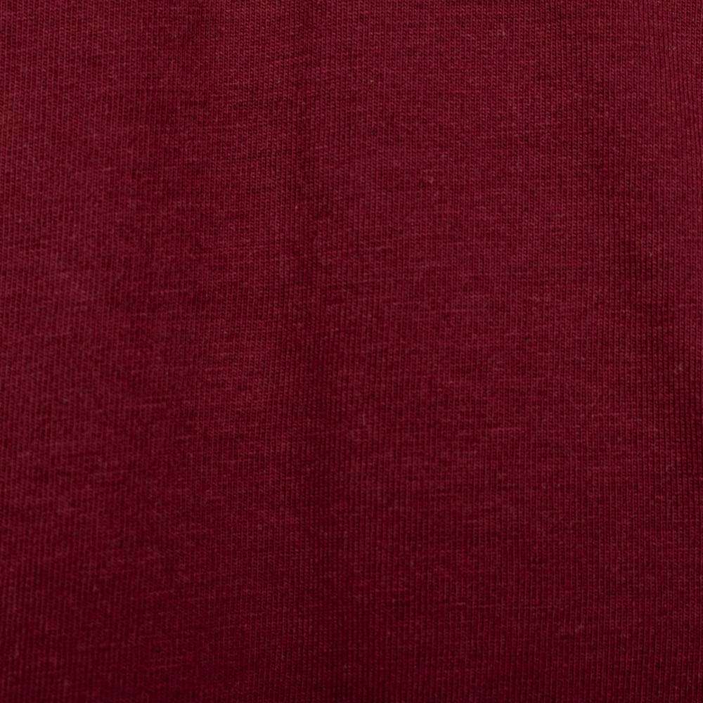 CBJS-1 (RED-DRK PLN) [Width 68']