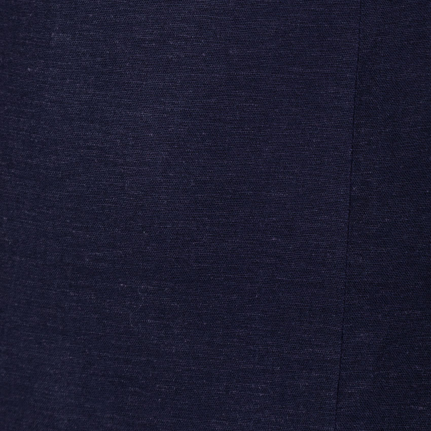 LIN-1136 (BLU-DRK PLN) [Width 52']