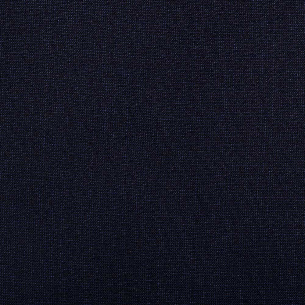 PWM-1 (BLU-DRK TXT) [Width 60']